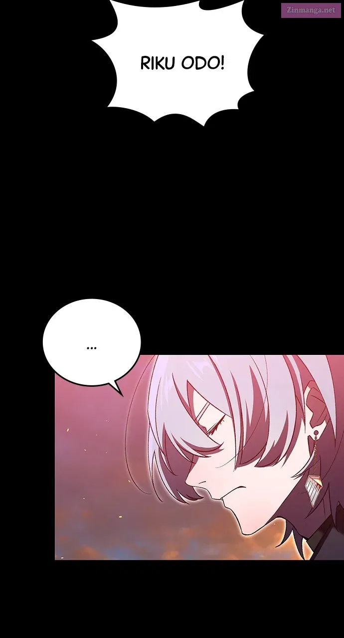 The Genius Swordmaster Returns Chapter 28 page 80 - 