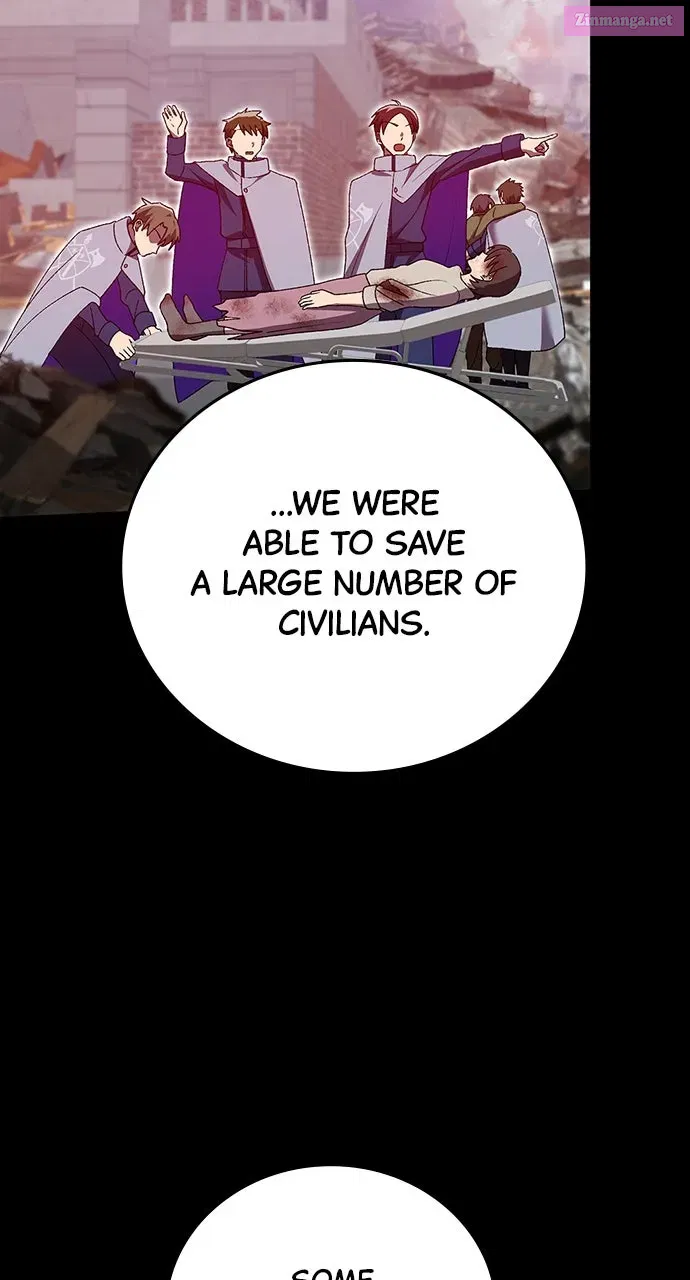 The Genius Swordmaster Returns Chapter 28 page 83 - 