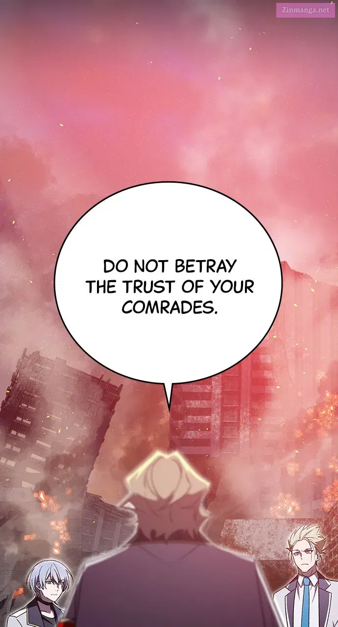 The Genius Swordmaster Returns Chapter 28 page 87 - 