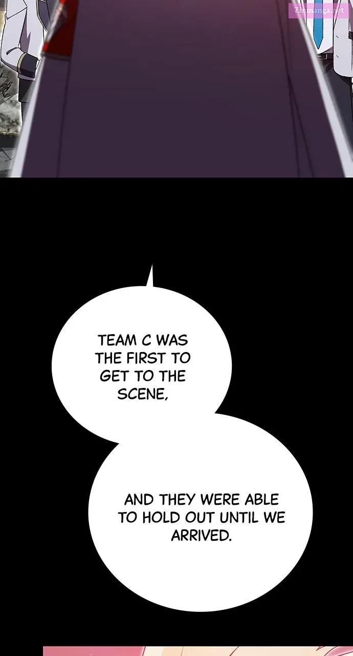 The Genius Swordmaster Returns Chapter 28 page 88 - 