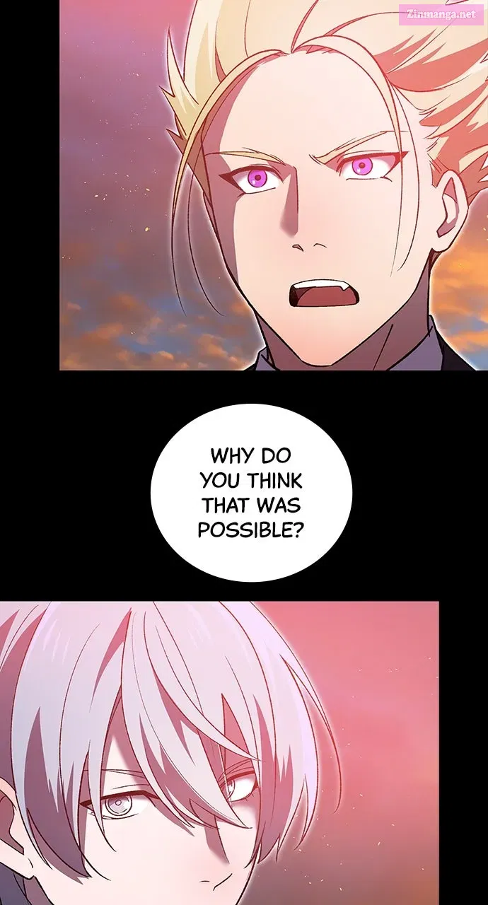 The Genius Swordmaster Returns Chapter 28 page 89 - 