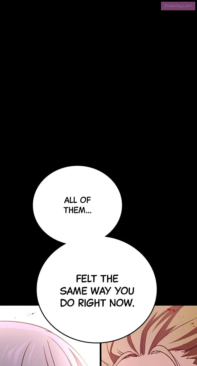 The Genius Swordmaster Returns Chapter 28 page 92 - 