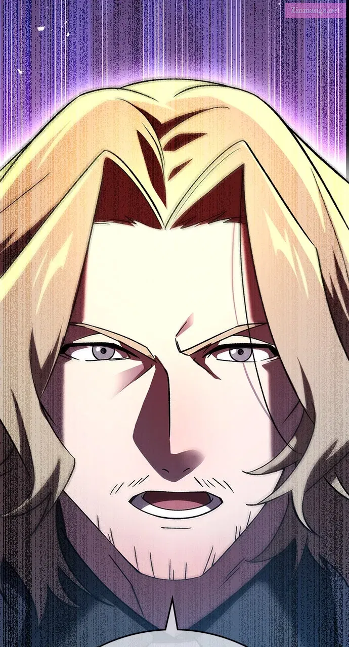 The Genius Swordmaster Returns Chapter 28 page 95 - 