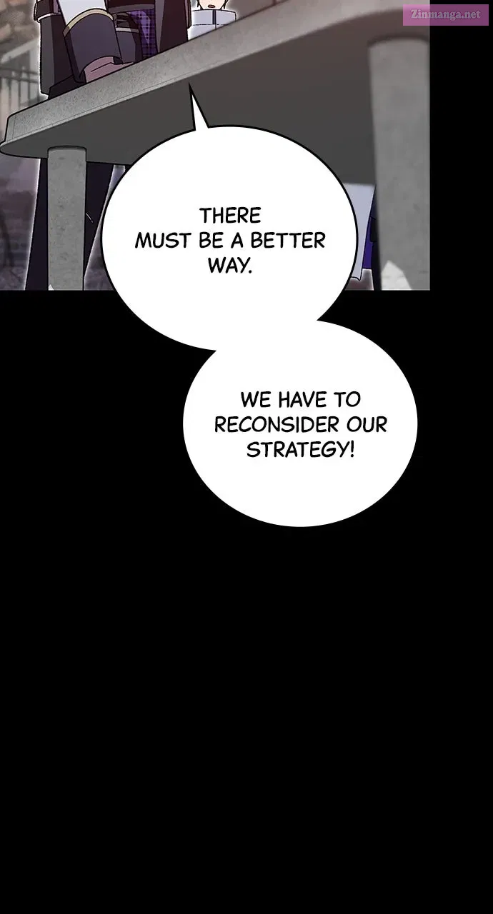 The Genius Swordmaster Returns Chapter 28 page 100 - 