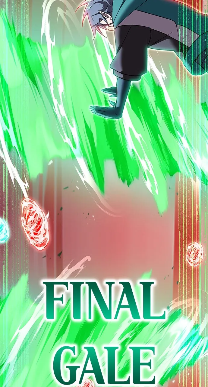 The Genius Swordmaster Returns Chapter 29 page 2 - 