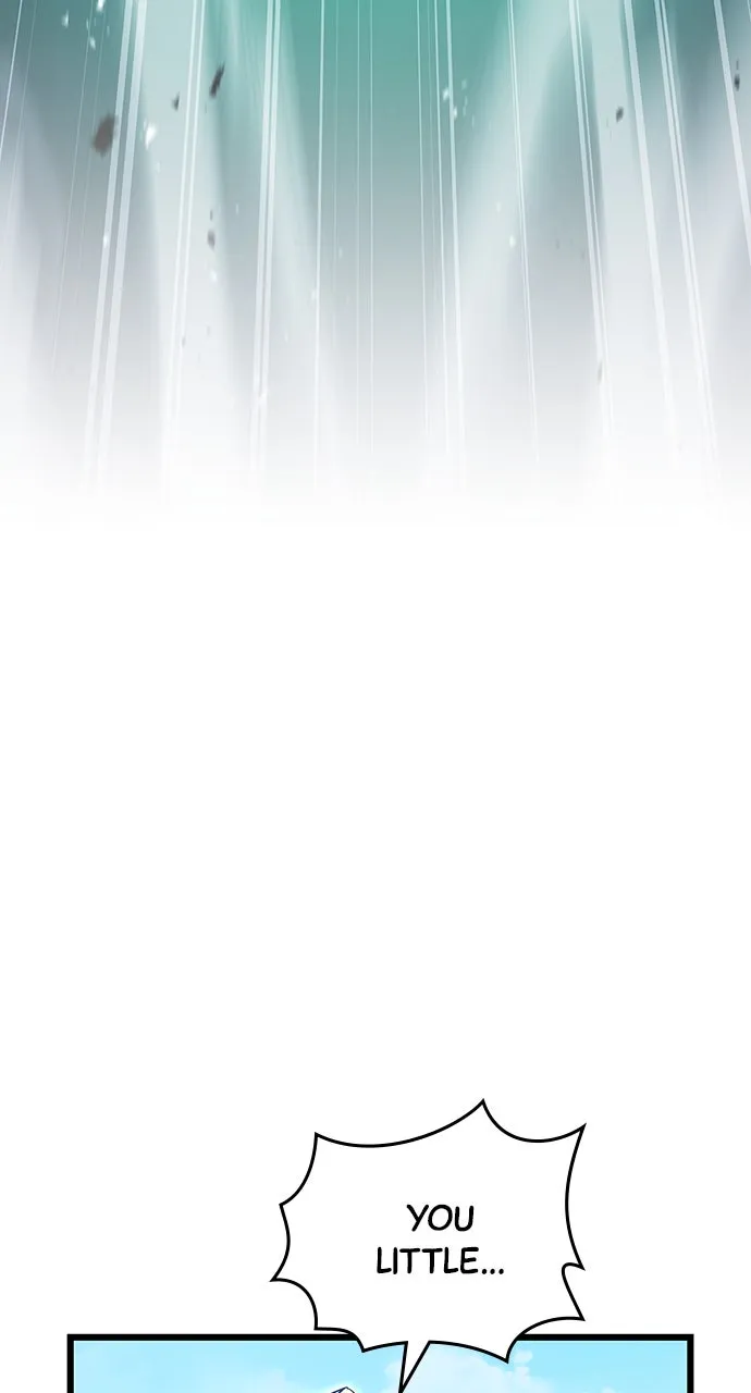 The Genius Swordmaster Returns Chapter 29 page 106 - 