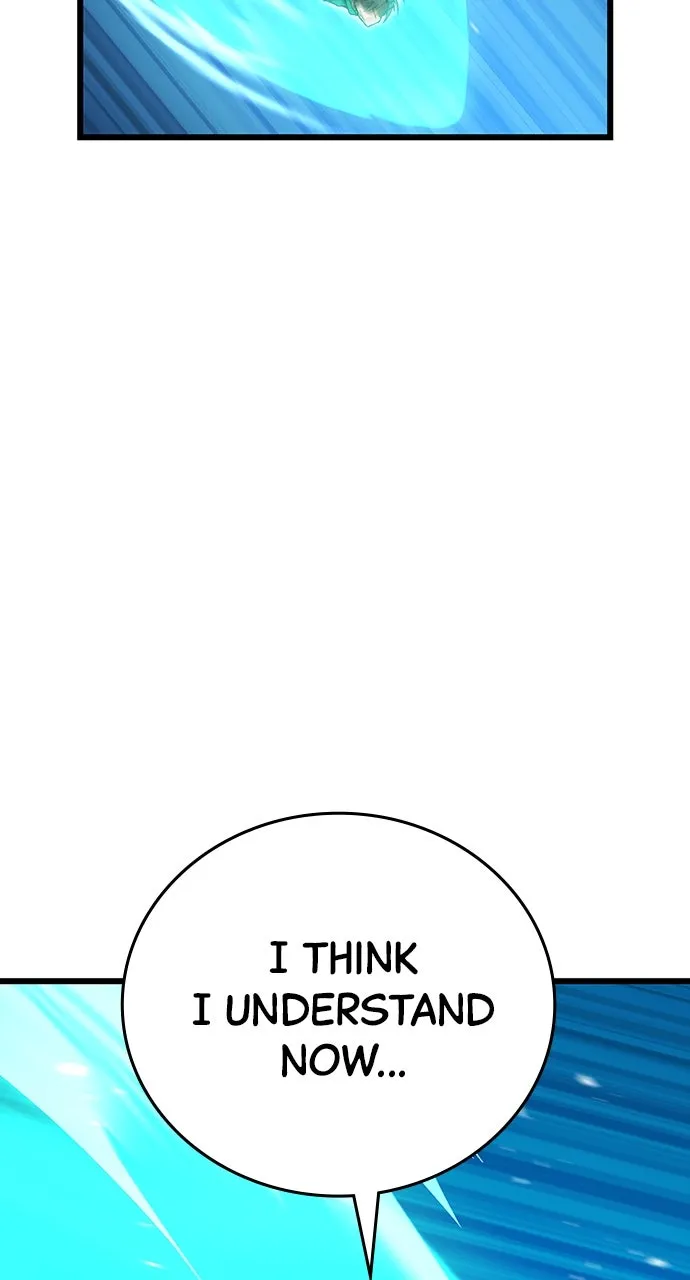 The Genius Swordmaster Returns Chapter 29 page 112 - 