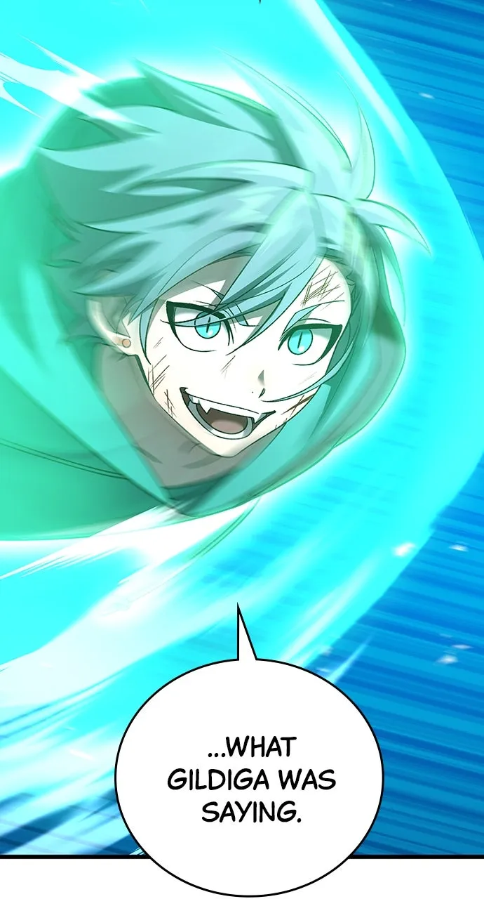 The Genius Swordmaster Returns Chapter 29 page 113 - 