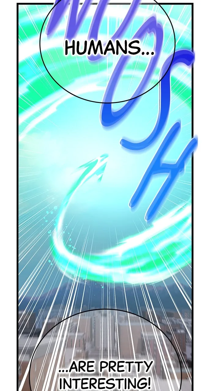 The Genius Swordmaster Returns Chapter 29 page 115 - 