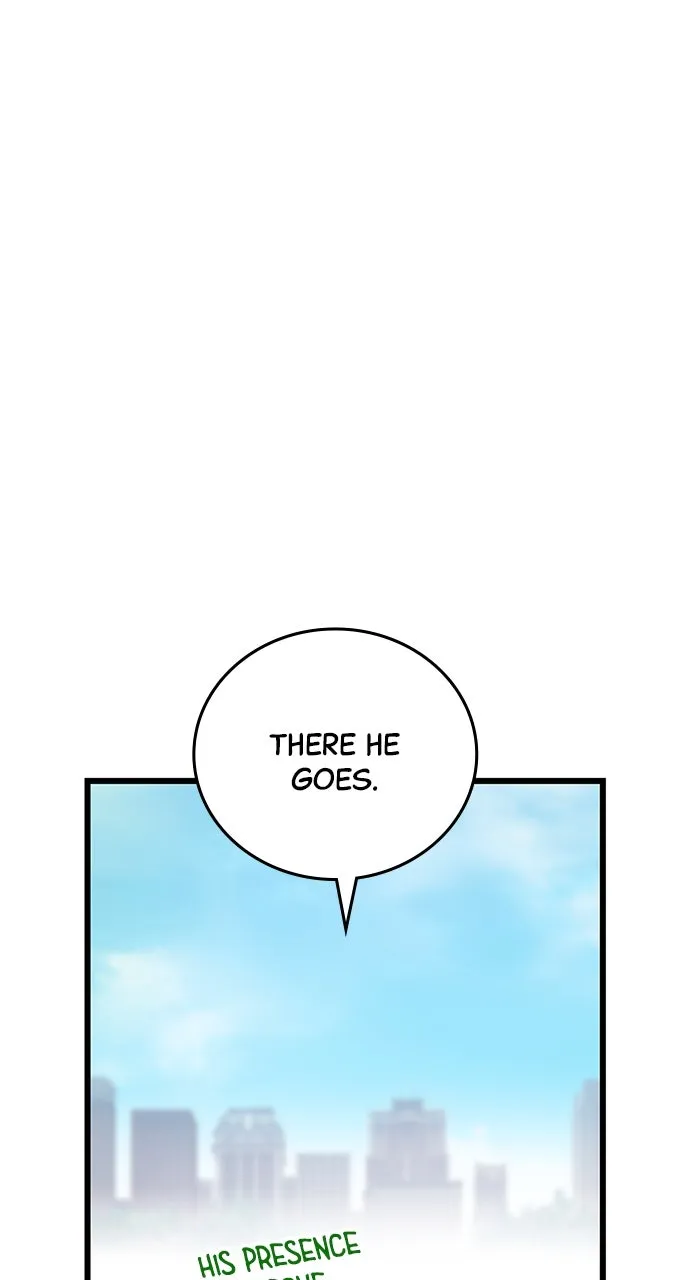 The Genius Swordmaster Returns Chapter 29 page 117 - 