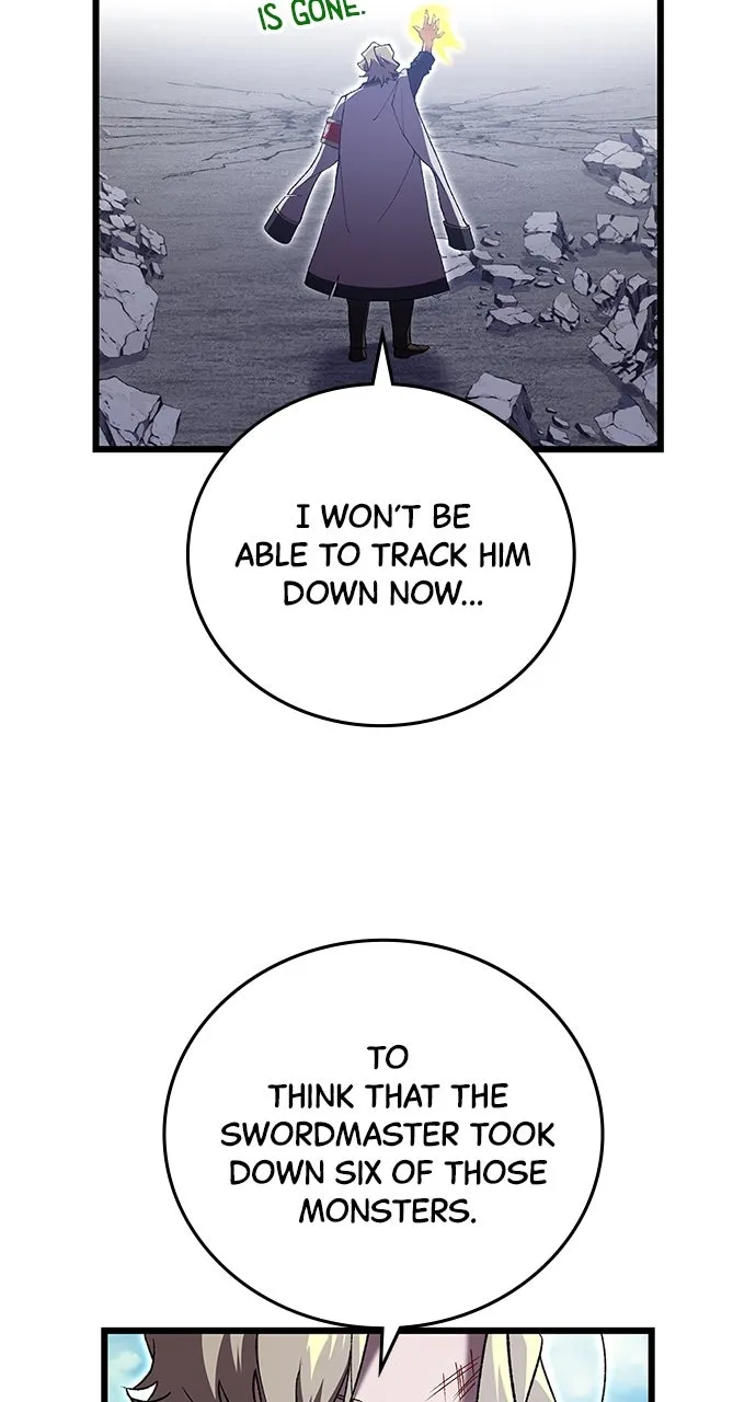 The Genius Swordmaster Returns Chapter 29 page 118 - 