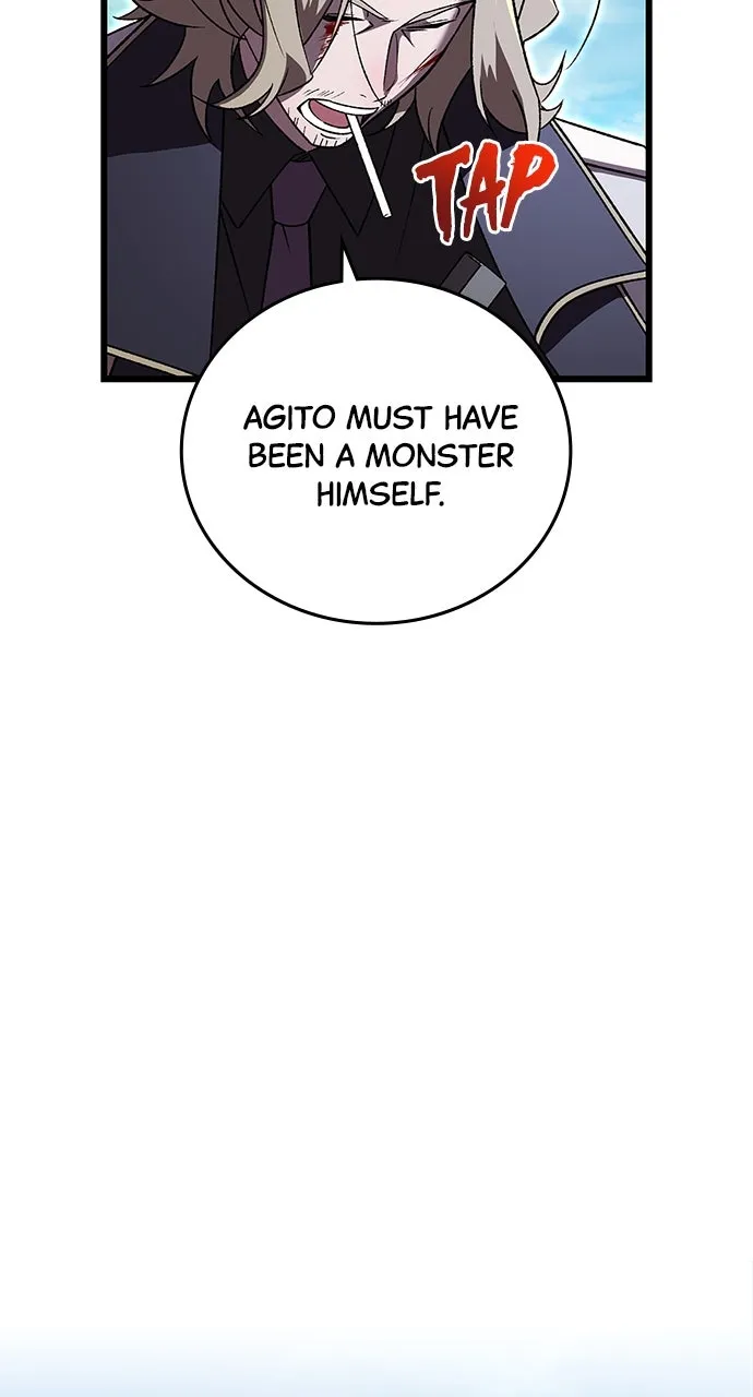 The Genius Swordmaster Returns Chapter 29 page 119 - 