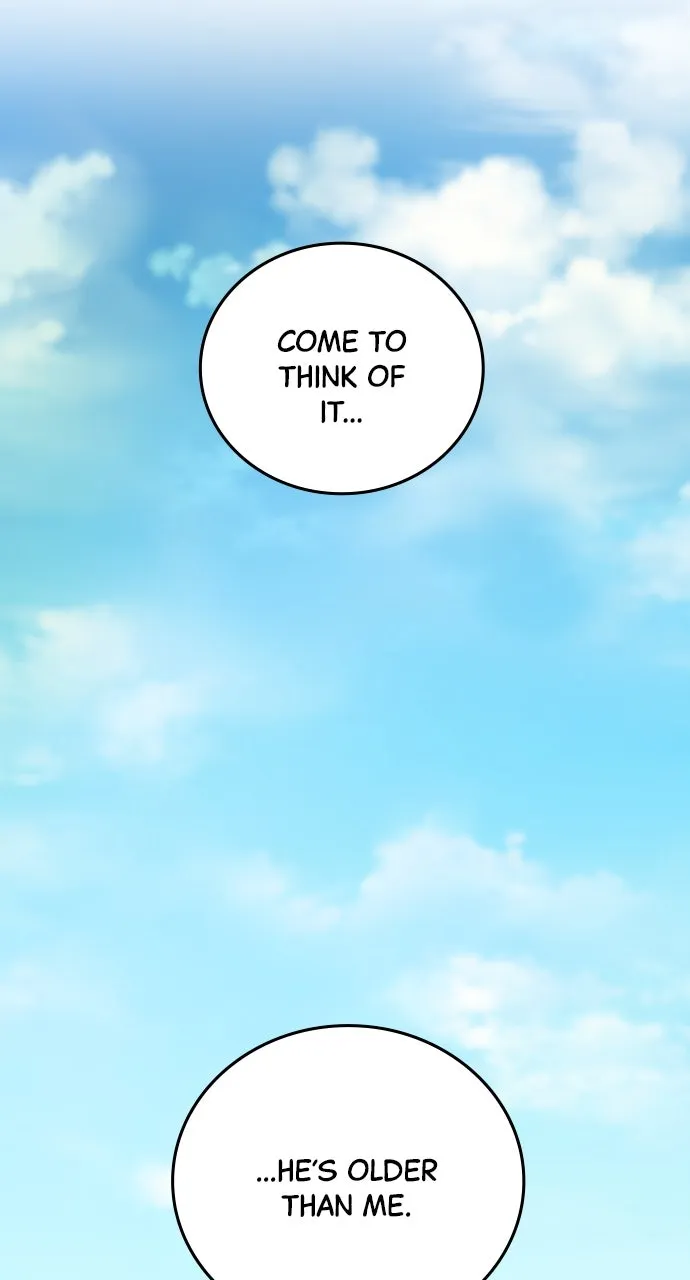 The Genius Swordmaster Returns Chapter 29 page 120 - 