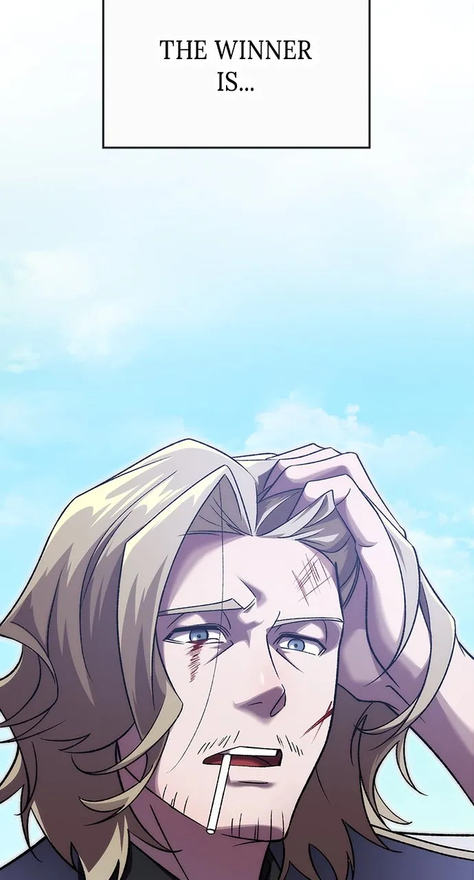 The Genius Swordmaster Returns Chapter 29 page 124 - 