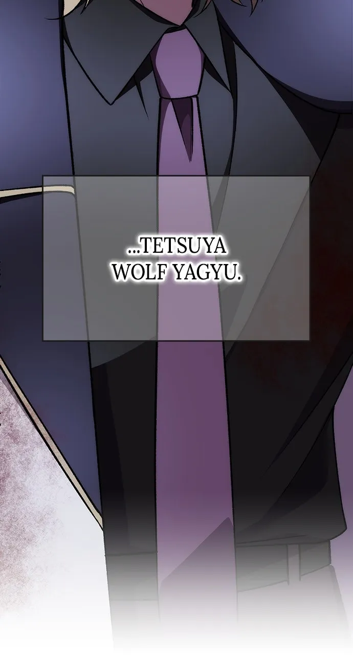 The Genius Swordmaster Returns Chapter 29 page 125 - 