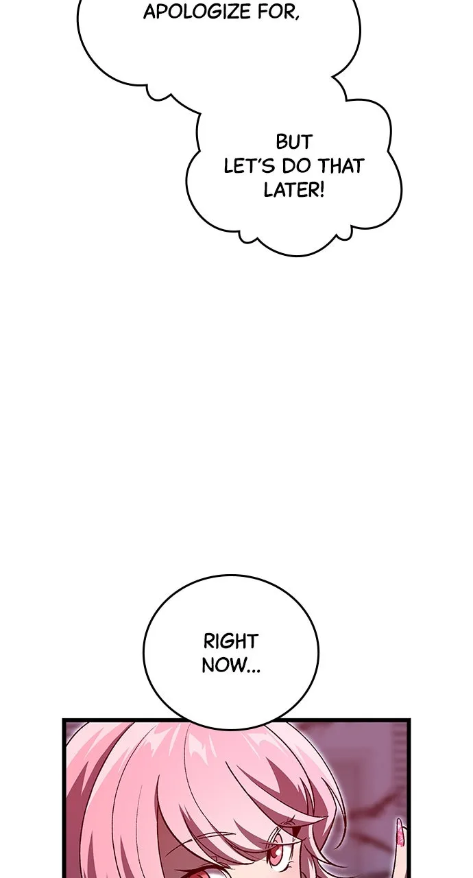The Genius Swordmaster Returns Chapter 29 page 132 - 