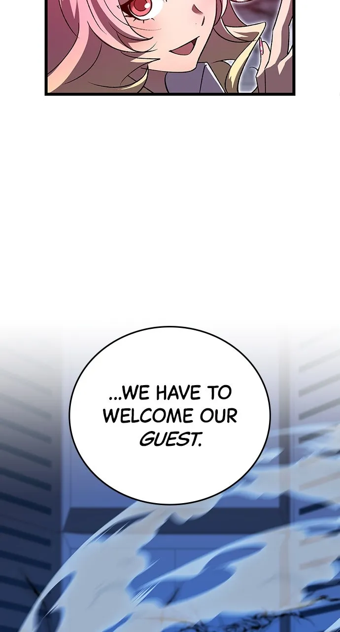 The Genius Swordmaster Returns Chapter 29 page 133 - 