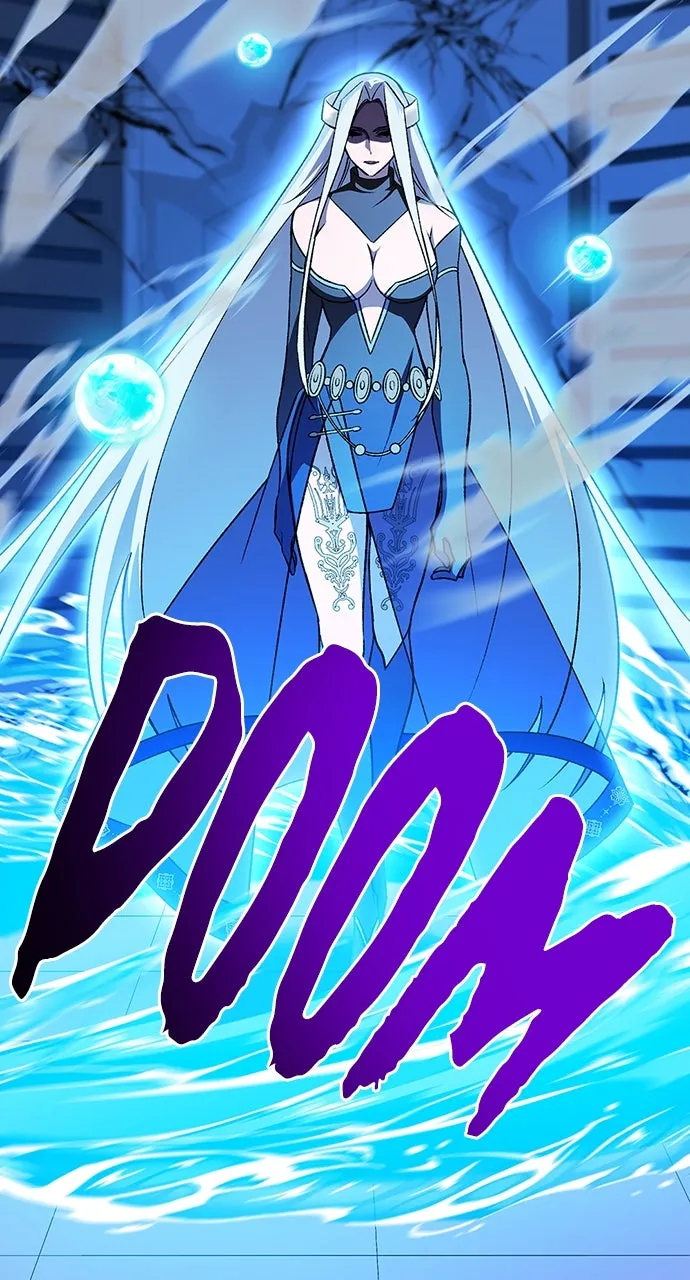 The Genius Swordmaster Returns Chapter 29 page 134 - 