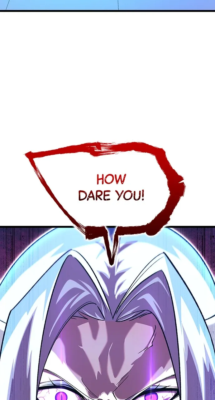 The Genius Swordmaster Returns Chapter 29 page 135 - 