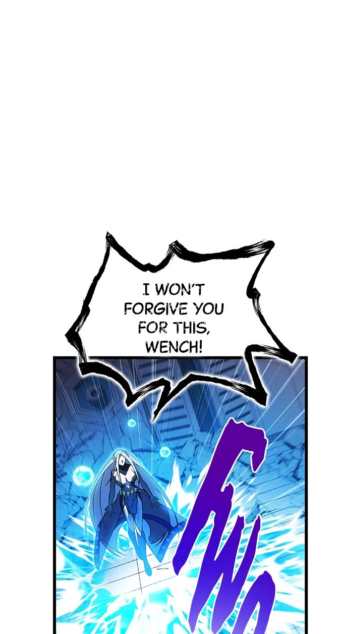 The Genius Swordmaster Returns Chapter 29 page 137 - 