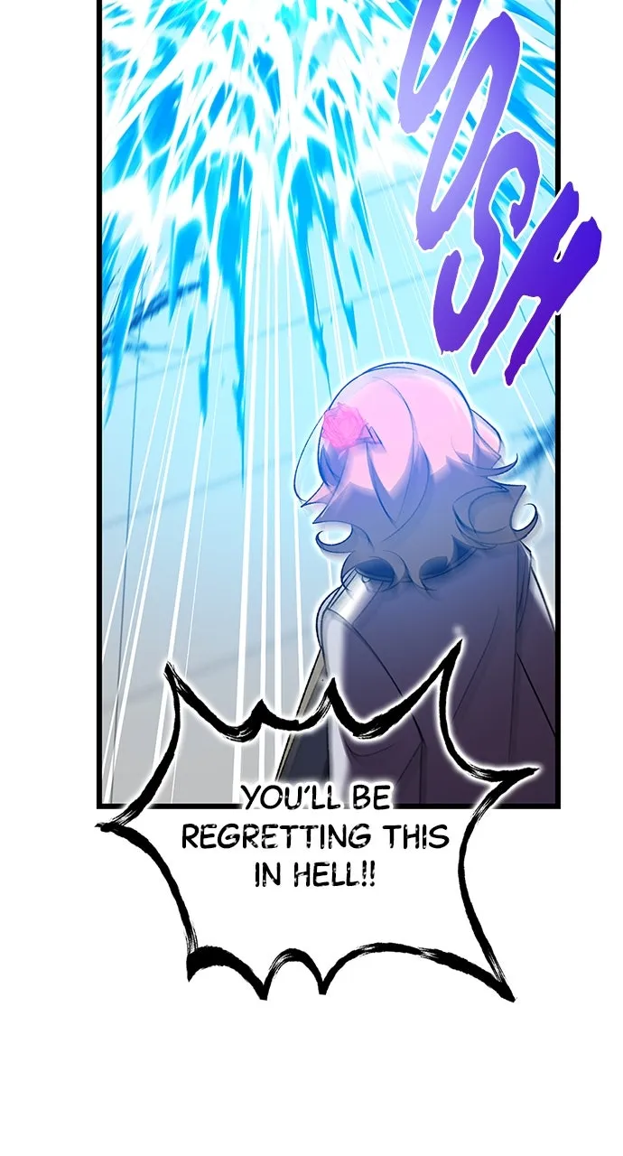 The Genius Swordmaster Returns Chapter 29 page 138 - 