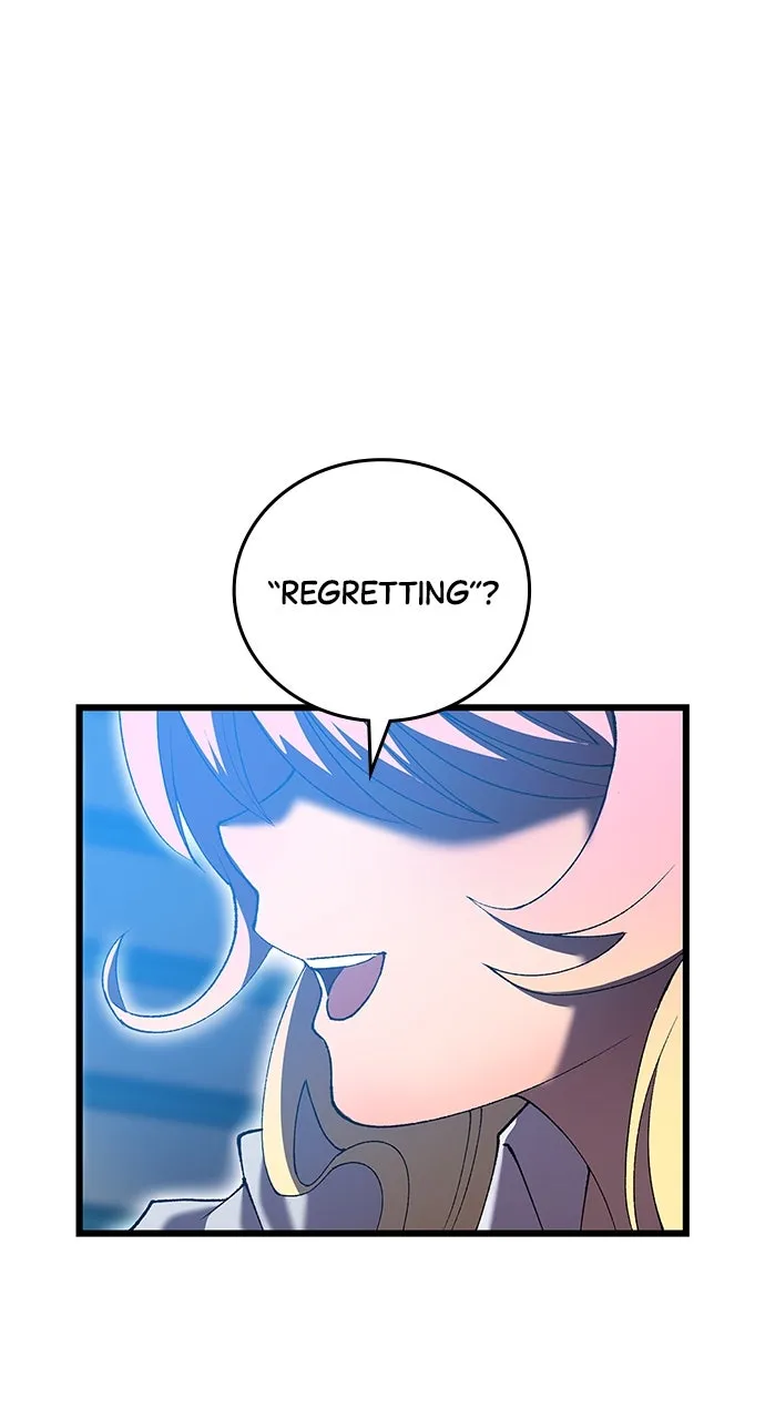 The Genius Swordmaster Returns Chapter 29 page 139 - 
