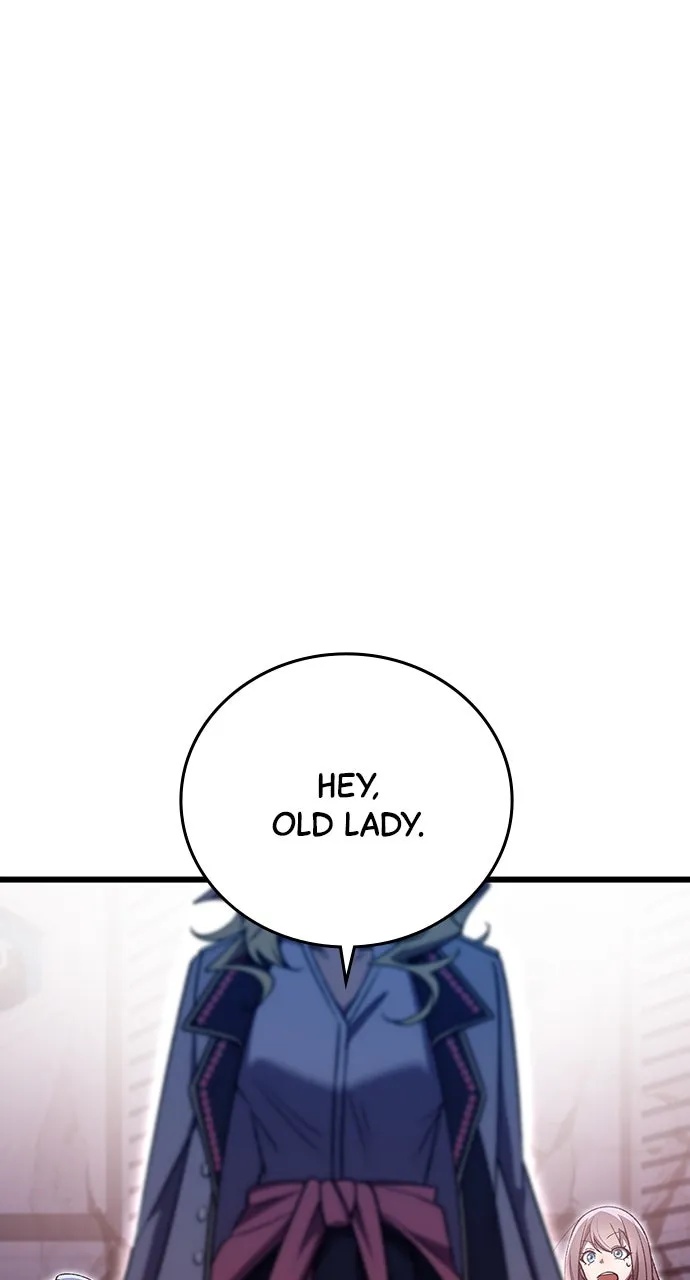 The Genius Swordmaster Returns Chapter 29 page 140 - 