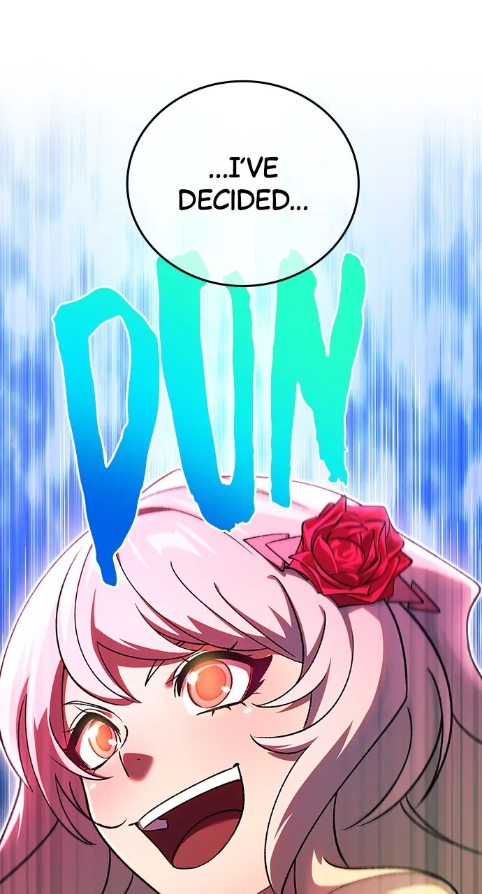 The Genius Swordmaster Returns Chapter 29 page 142 - 