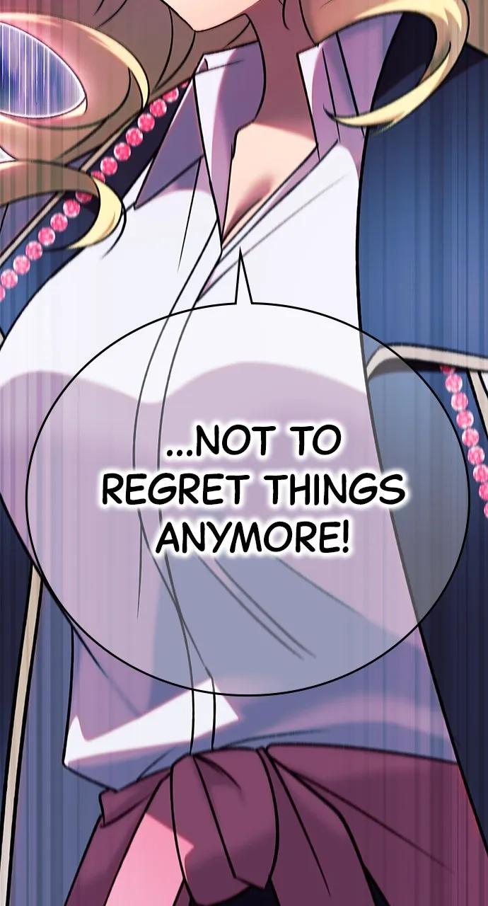 The Genius Swordmaster Returns Chapter 29 page 143 - 