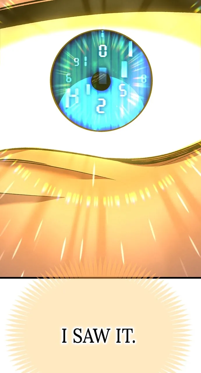 The Genius Swordmaster Returns Chapter 29 page 20 - 