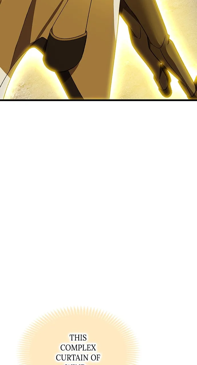 The Genius Swordmaster Returns Chapter 29 page 23 - 