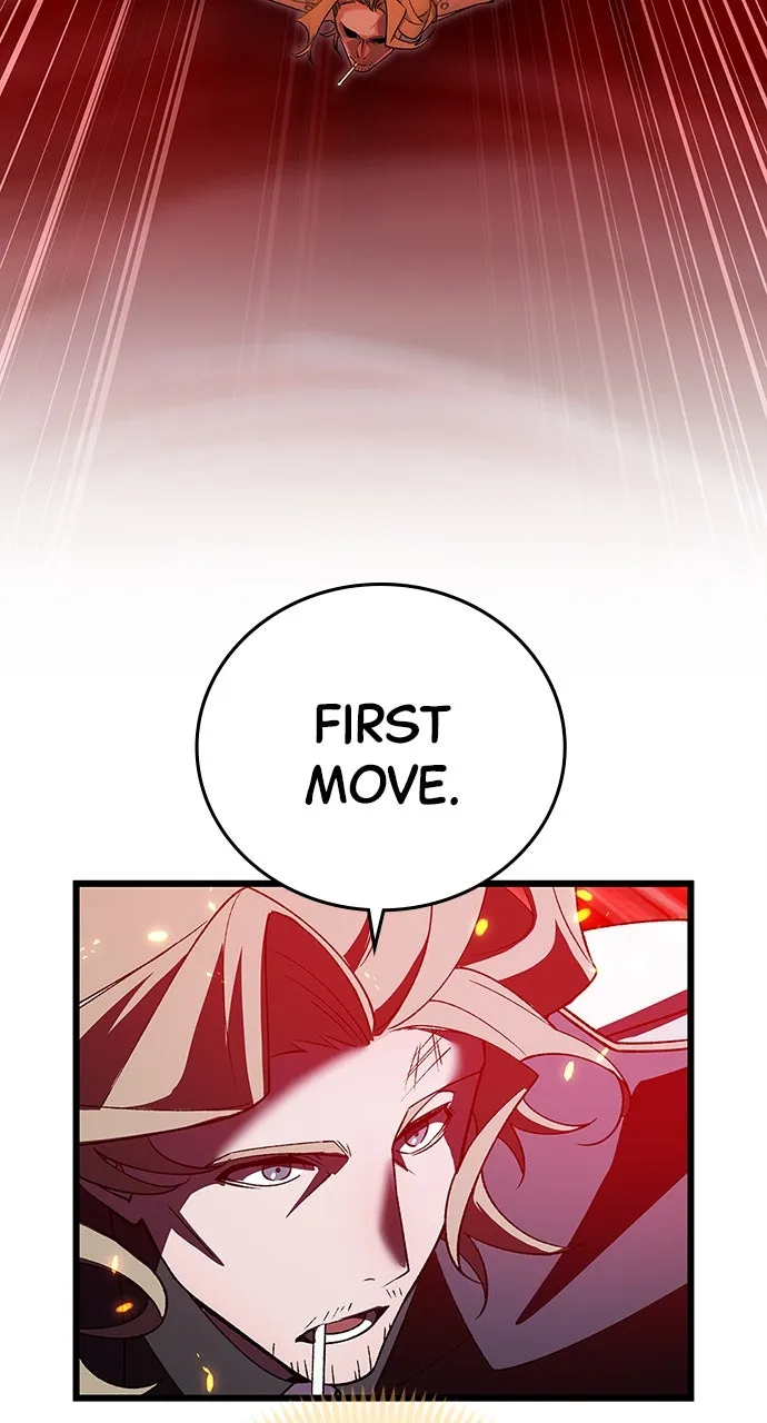 The Genius Swordmaster Returns Chapter 29 page 28 - 