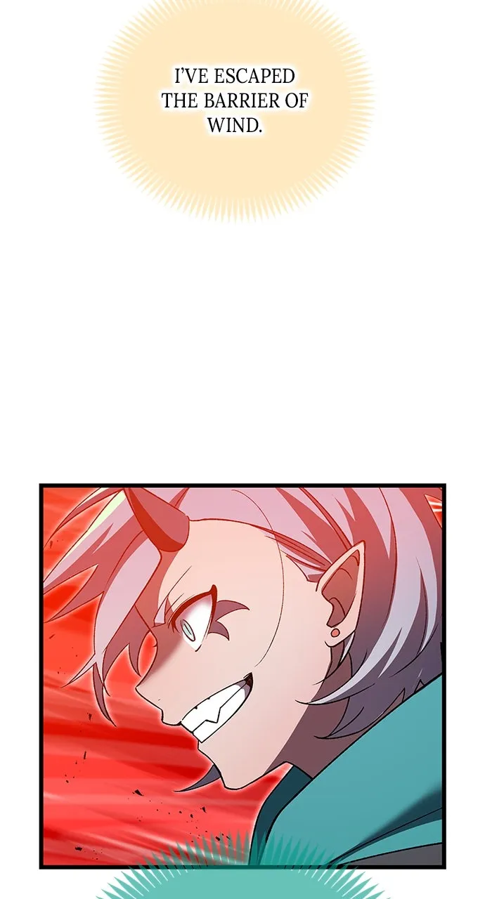 The Genius Swordmaster Returns Chapter 29 page 29 - 