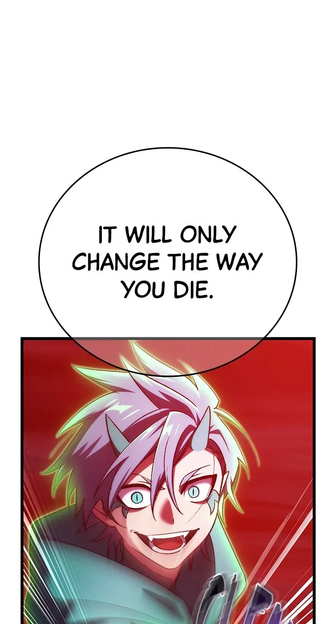 The Genius Swordmaster Returns Chapter 29 page 35 - 
