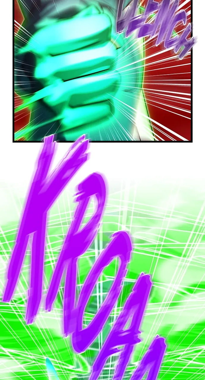 The Genius Swordmaster Returns Chapter 29 page 36 - 