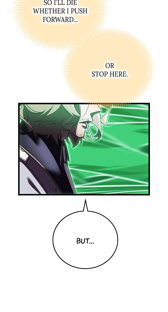 The Genius Swordmaster Returns Chapter 29 page 39 - 