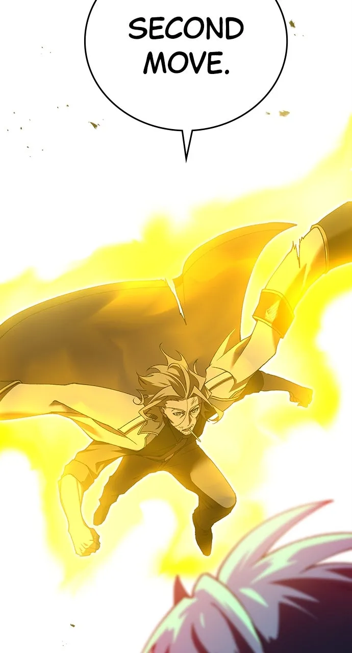 The Genius Swordmaster Returns Chapter 29 page 43 - 