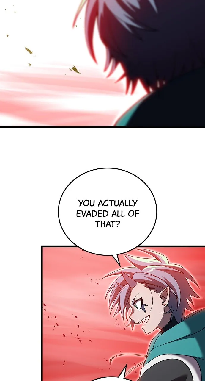 The Genius Swordmaster Returns Chapter 29 page 44 - 