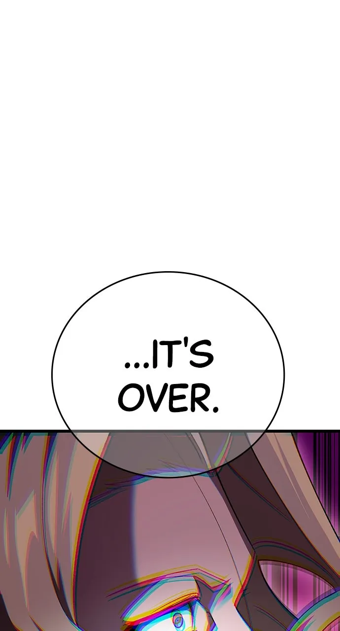 The Genius Swordmaster Returns Chapter 29 page 46 - 
