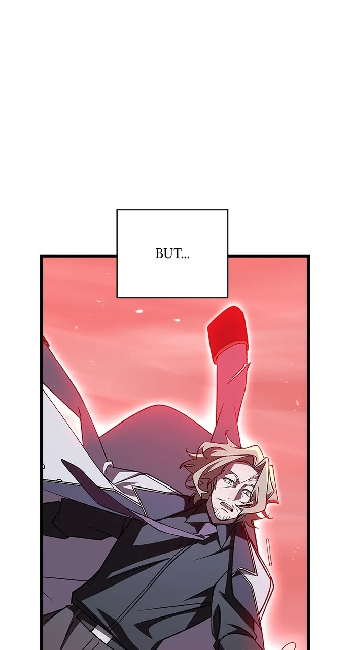 The Genius Swordmaster Returns Chapter 29 page 50 - 