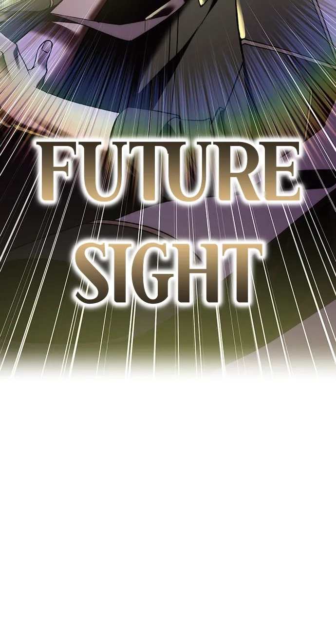 The Genius Swordmaster Returns Chapter 29 page 6 - 