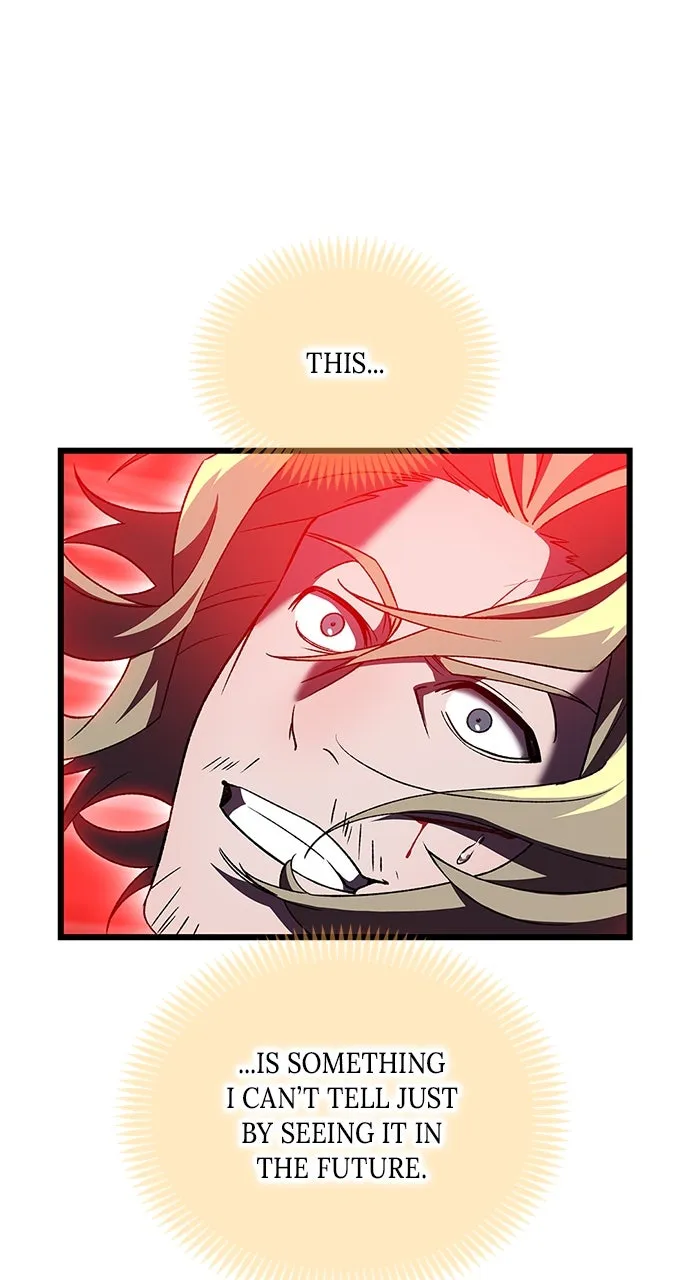 The Genius Swordmaster Returns Chapter 29 page 52 - 
