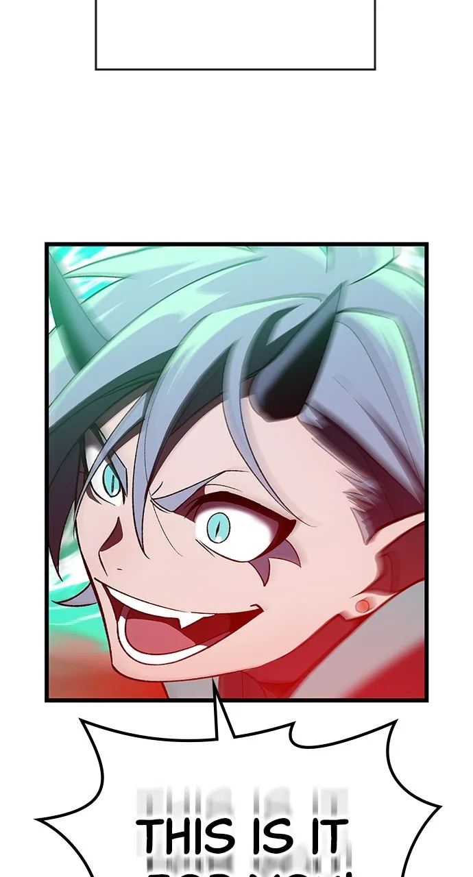 The Genius Swordmaster Returns Chapter 29 page 59 - 