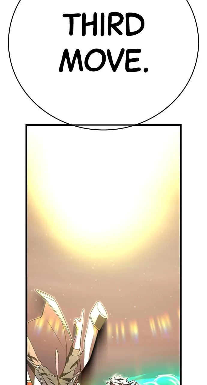 The Genius Swordmaster Returns Chapter 29 page 62 - 