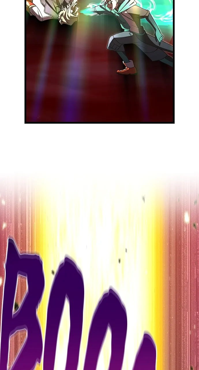 The Genius Swordmaster Returns Chapter 29 page 63 - 