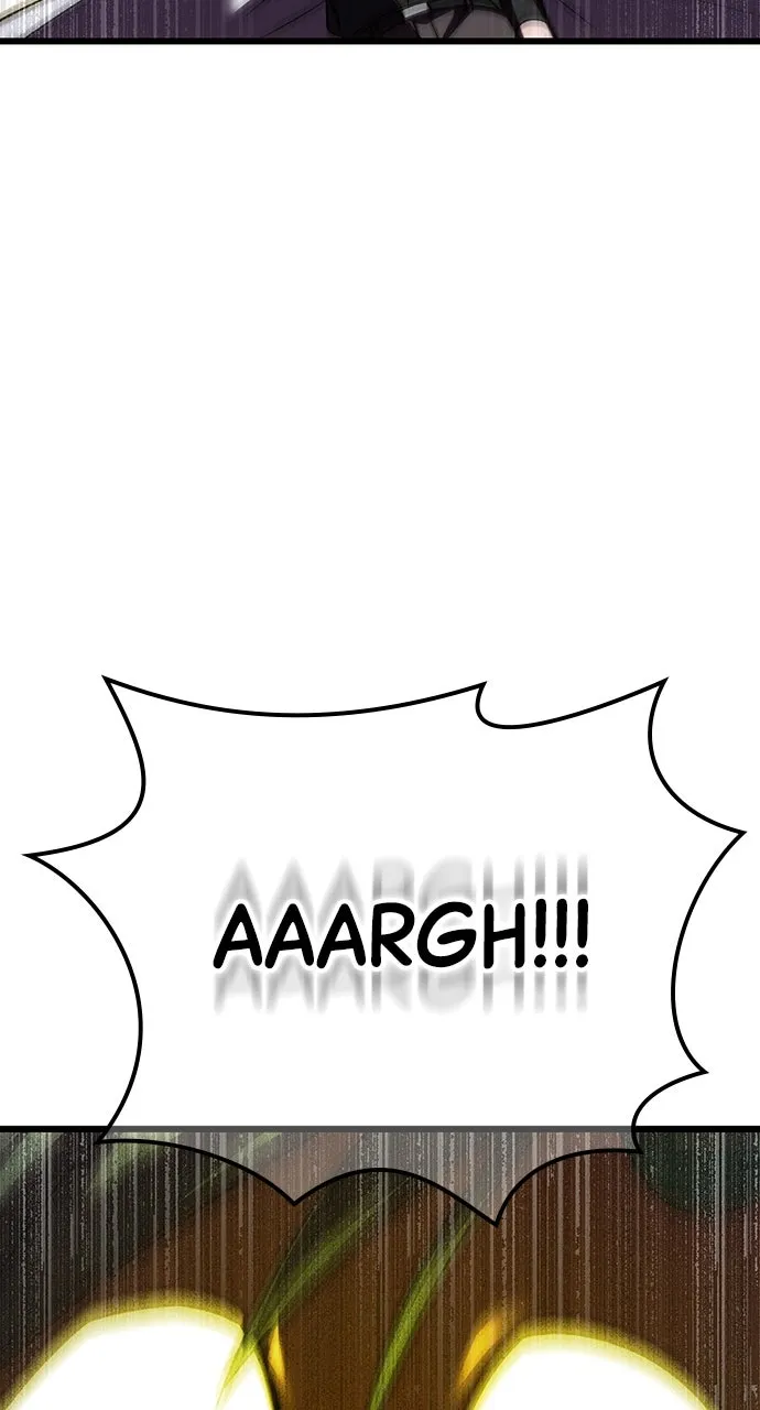 The Genius Swordmaster Returns Chapter 29 page 65 - 