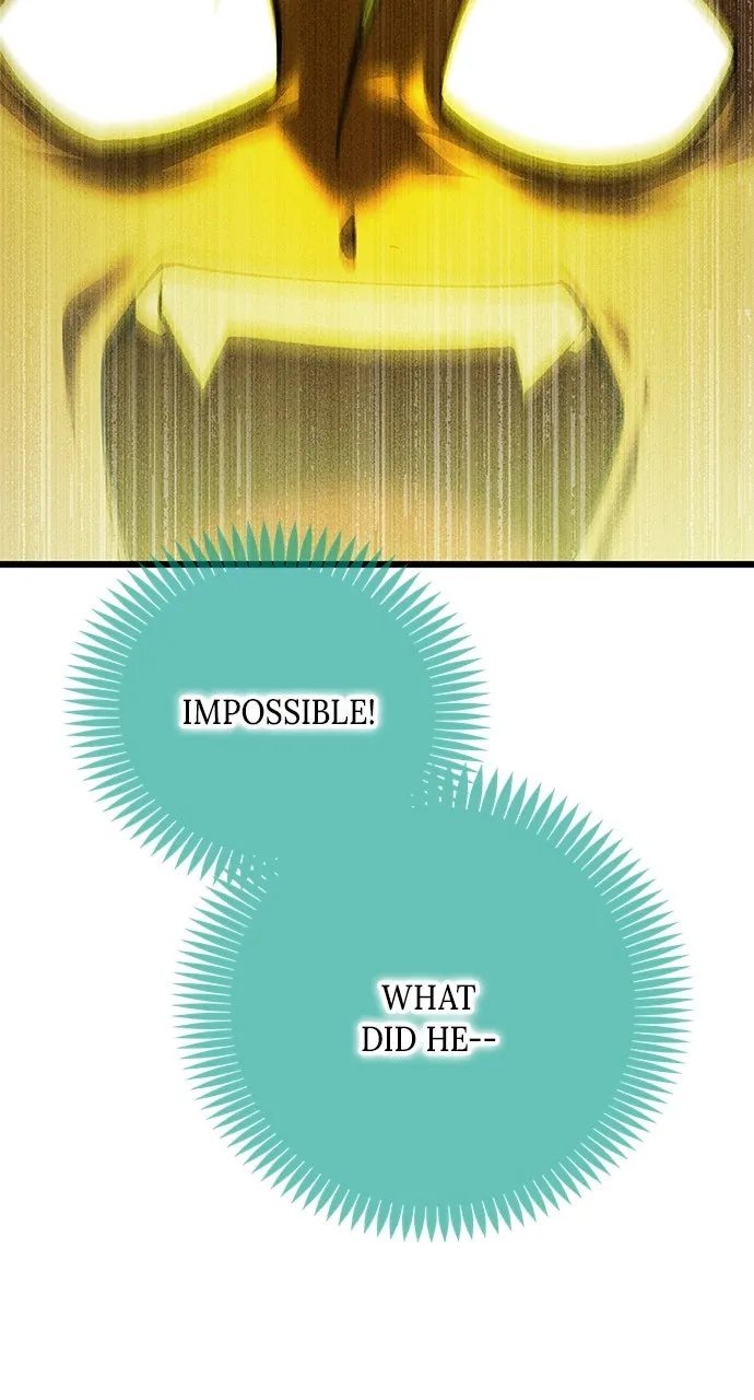 The Genius Swordmaster Returns Chapter 29 page 66 - 