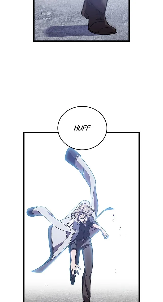 The Genius Swordmaster Returns Chapter 29 page 68 - 