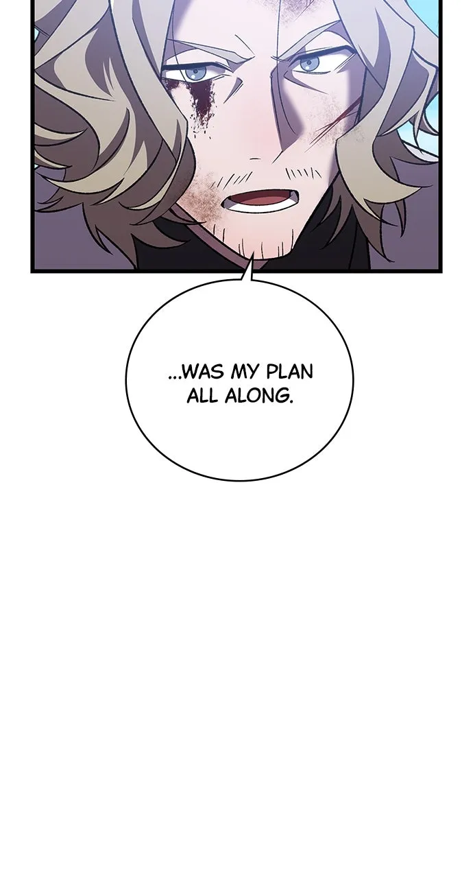 The Genius Swordmaster Returns Chapter 29 page 70 - 