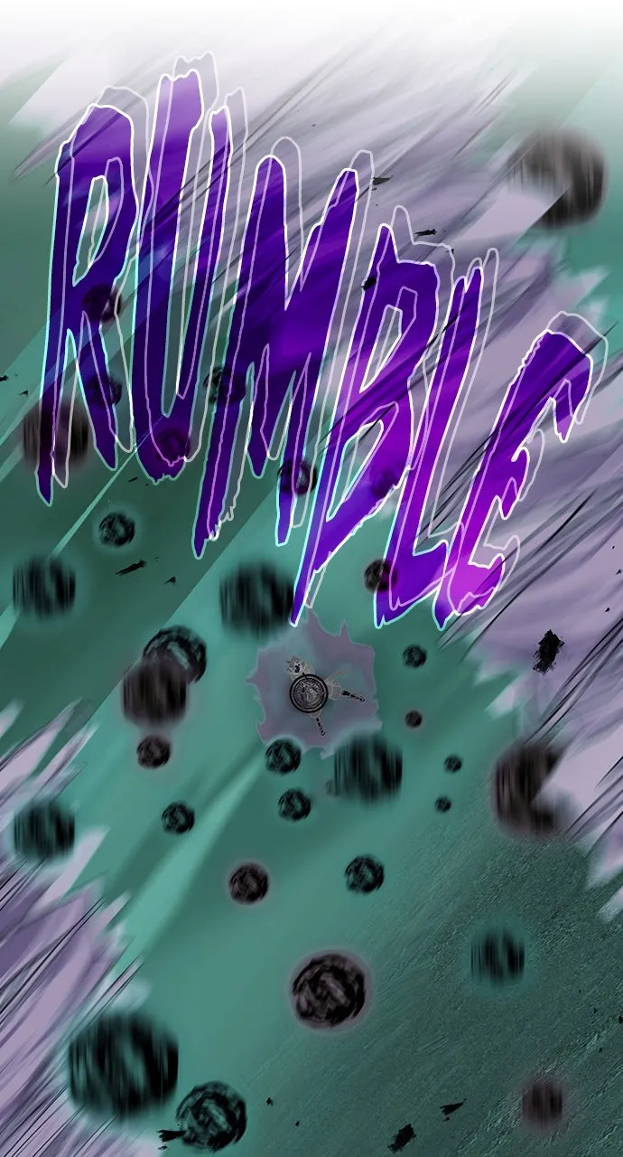 The Genius Swordmaster Returns Chapter 29 page 8 - 